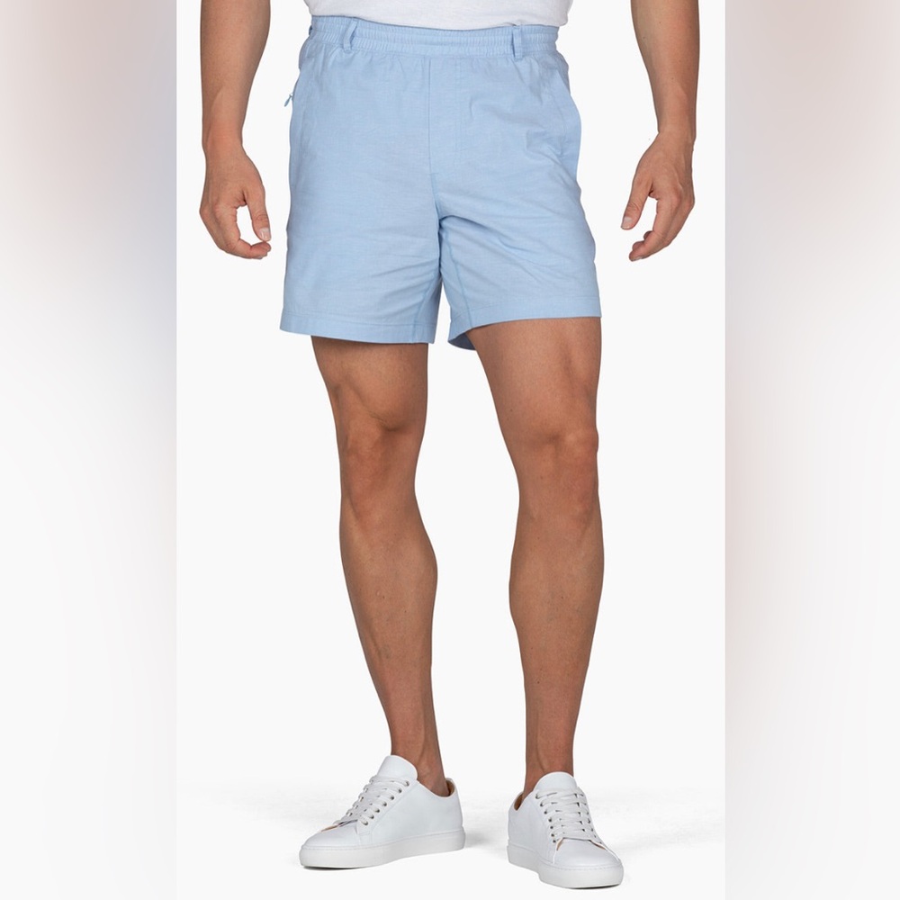 Birddogs Fart Garfunkels Shorts Men's Sz S